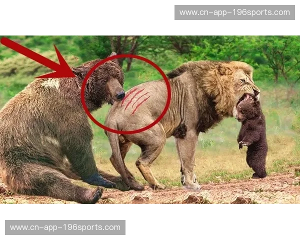 跨越英吉利海峡的史诗对决：当三狮军团遇上高卢雄鸡，谁才是欧罗巴的真王？